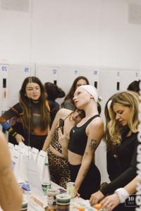 CARBONNE - MOUSSE - ALEK KATAR-104