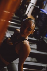 CARBONNE - MOUSSE - ALEK KATAR-28