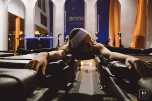 CARBONNE - MOUSSE - ALEK KATAR-38