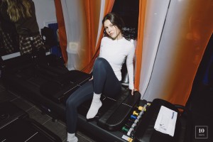 CARBONNE - MOUSSE - ALEK KATAR-4