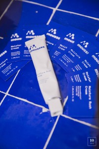 CARBONNE - MOUSSE - ALEK KATAR-76