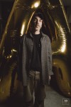 A MAGAZINE CURATED BY - ALEK KATAR-102