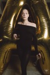 A MAGAZINE CURATED BY - ALEK KATAR-106