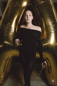 A MAGAZINE CURATED BY - ALEK KATAR-106