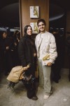 A MAGAZINE CURATED BY - ALEK KATAR-129