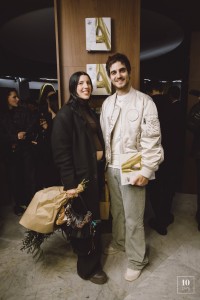 A MAGAZINE CURATED BY - ALEK KATAR-129