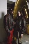 A MAGAZINE CURATED BY - ALEK KATAR-131