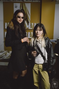 A MAGAZINE CURATED BY - ALEK KATAR-133