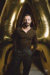 A MAGAZINE CURATED BY - ALEK KATAR-143