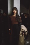 A MAGAZINE CURATED BY - ALEK KATAR-146
