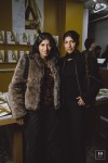 A MAGAZINE CURATED BY - ALEK KATAR-152