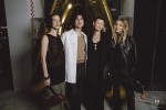 A MAGAZINE CURATED BY - ALEK KATAR-154