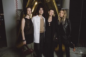A MAGAZINE CURATED BY - ALEK KATAR-154