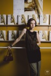A MAGAZINE CURATED BY - ALEK KATAR-156
