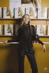 A MAGAZINE CURATED BY - ALEK KATAR-160