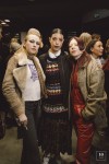 A MAGAZINE CURATED BY - ALEK KATAR-164