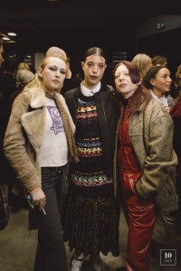 A MAGAZINE CURATED BY - ALEK KATAR-164