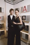 A MAGAZINE CURATED BY - ALEK KATAR-175