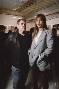 A MAGAZINE CURATED BY - ALEK KATAR-177
