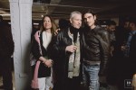 A MAGAZINE CURATED BY - ALEK KATAR-178