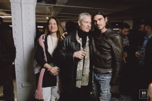 A MAGAZINE CURATED BY - ALEK KATAR-178