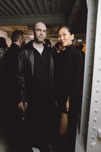 A MAGAZINE CURATED BY - ALEK KATAR-181