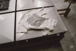 A MAGAZINE CURATED BY - ALEK KATAR-194