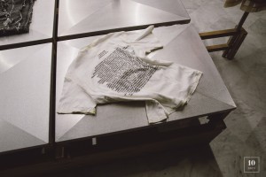 A MAGAZINE CURATED BY - ALEK KATAR-194