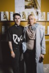 A MAGAZINE CURATED BY - ALEK KATAR-205