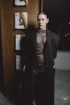 A MAGAZINE CURATED BY - ALEK KATAR-206