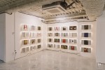 A MAGAZINE CURATED BY - ALEK KATAR-3