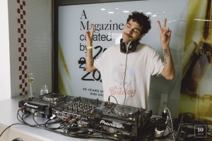 A MAGAZINE CURATED BY - ALEK KATAR-41