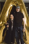 A MAGAZINE CURATED BY - ALEK KATAR-44