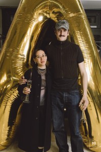 A MAGAZINE CURATED BY - ALEK KATAR-44
