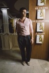 A MAGAZINE CURATED BY - ALEK KATAR-48