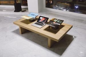 A MAGAZINE CURATED BY - ALEK KATAR-59