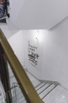 A MAGAZINE CURATED BY - ALEK KATAR-63