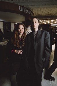 A MAGAZINE CURATED BY - ALEK KATAR-79