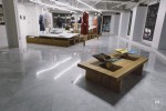 A MAGAZINE CURATED BY - ALEK KATAR-8