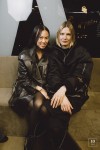 A MAGAZINE CURATED BY - ALEK KATAR-85