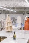 A MAGAZINE CURATED BY - ALEK KATAR-9
