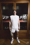 ASICSxAPC-1