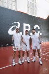 ASICSxAPC-109
