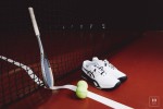 ASICSxAPC-11