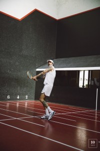 ASICSxAPC-129