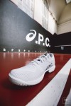 ASICSxAPC-13