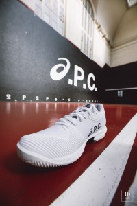 ASICSxAPC-13