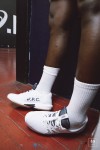 ASICSxAPC-146