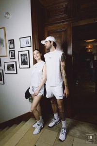 ASICSxAPC-15