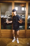 ASICSxAPC-156